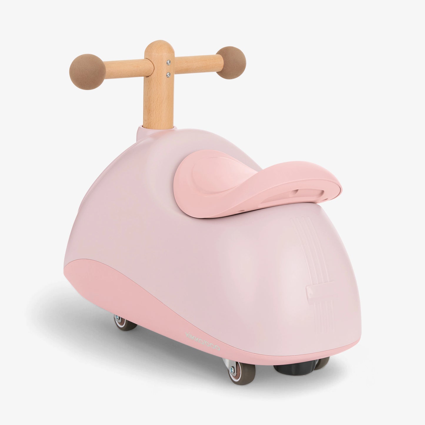 Mašinytė - SIZZY | ROŽINĖ