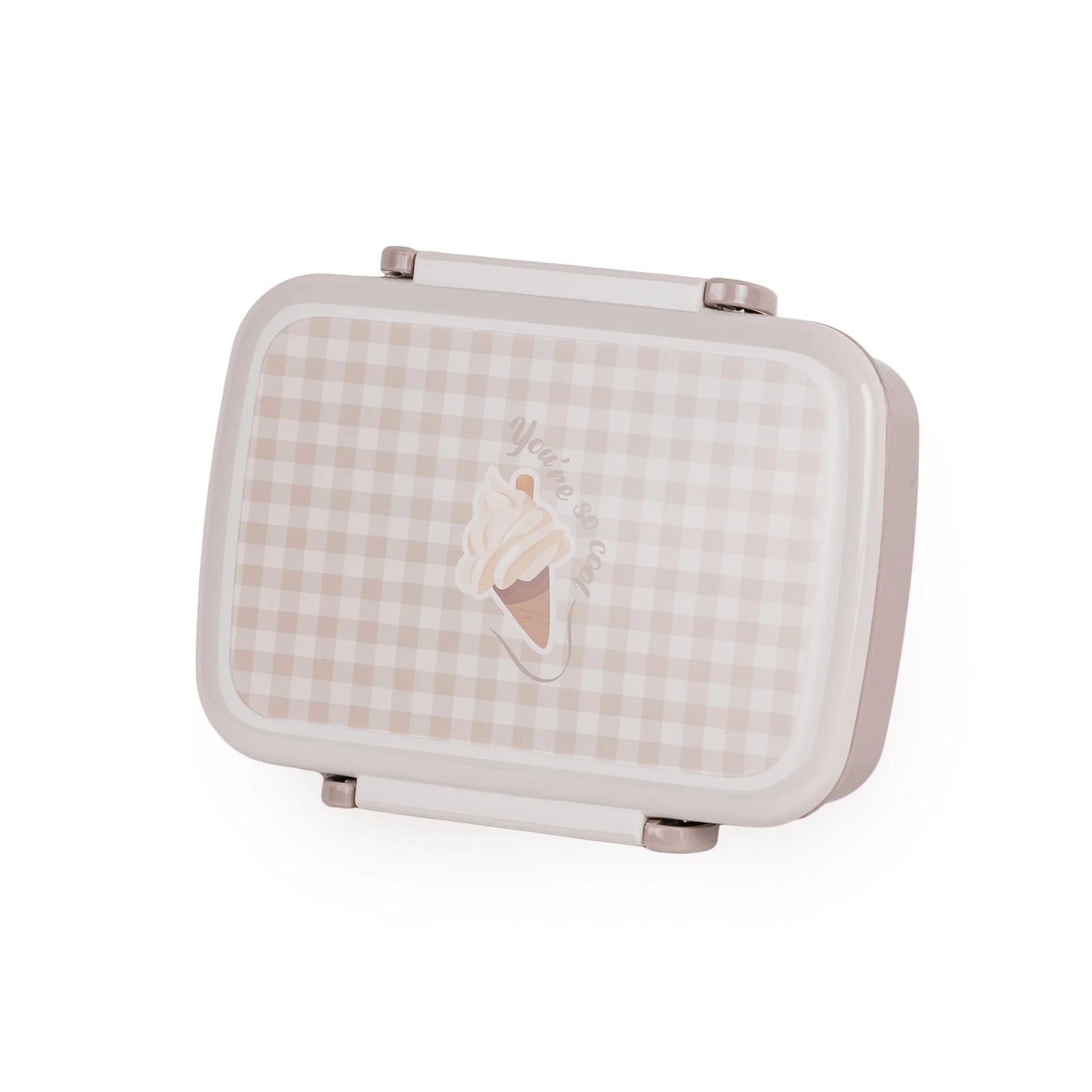 Priešpiečių dėžutė | MINŠKŪS KVARTAI