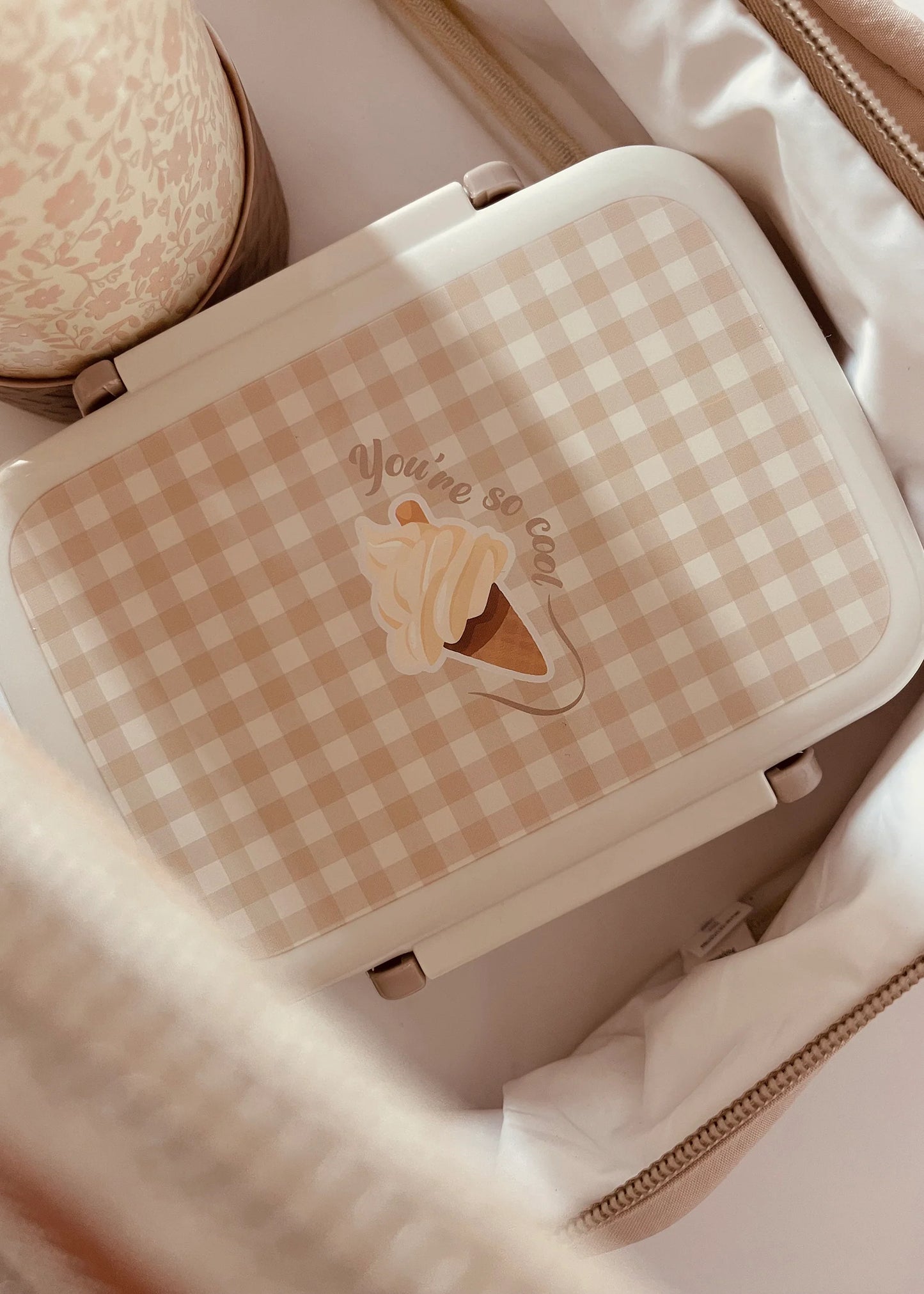 Priešpiečių dėžutė | MINŠKŪS KVARTAI