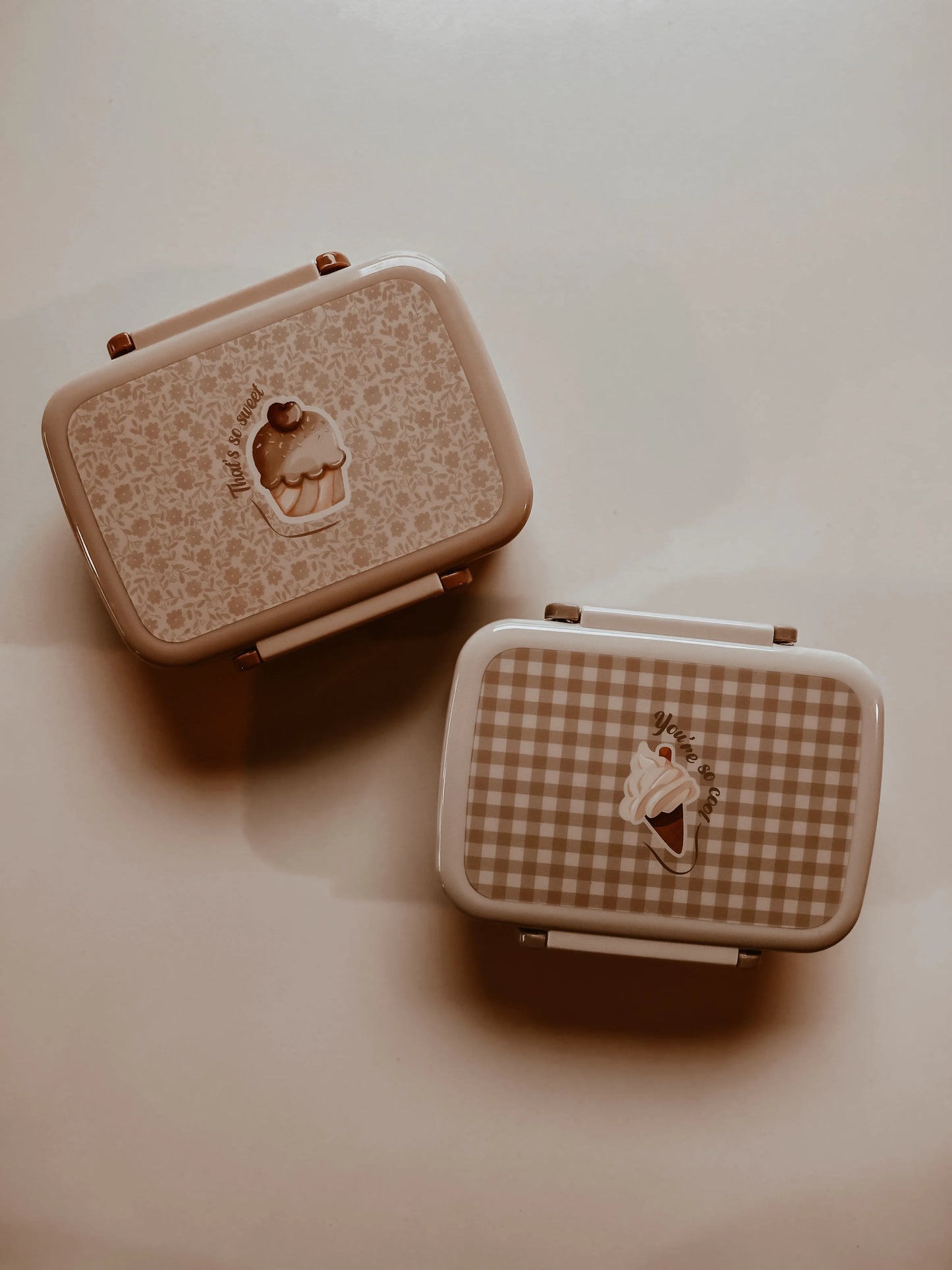 Priešpiečių dėžutė | MINŠKŪS KVARTAI