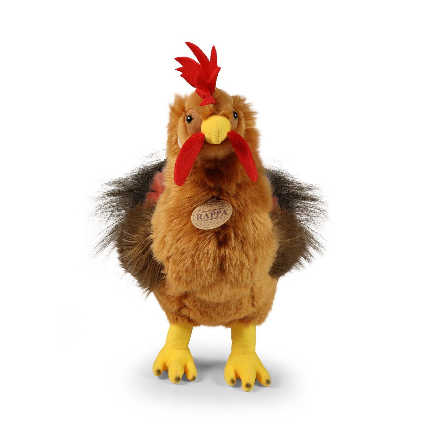 Pliušinis žaislas | GAIDYS