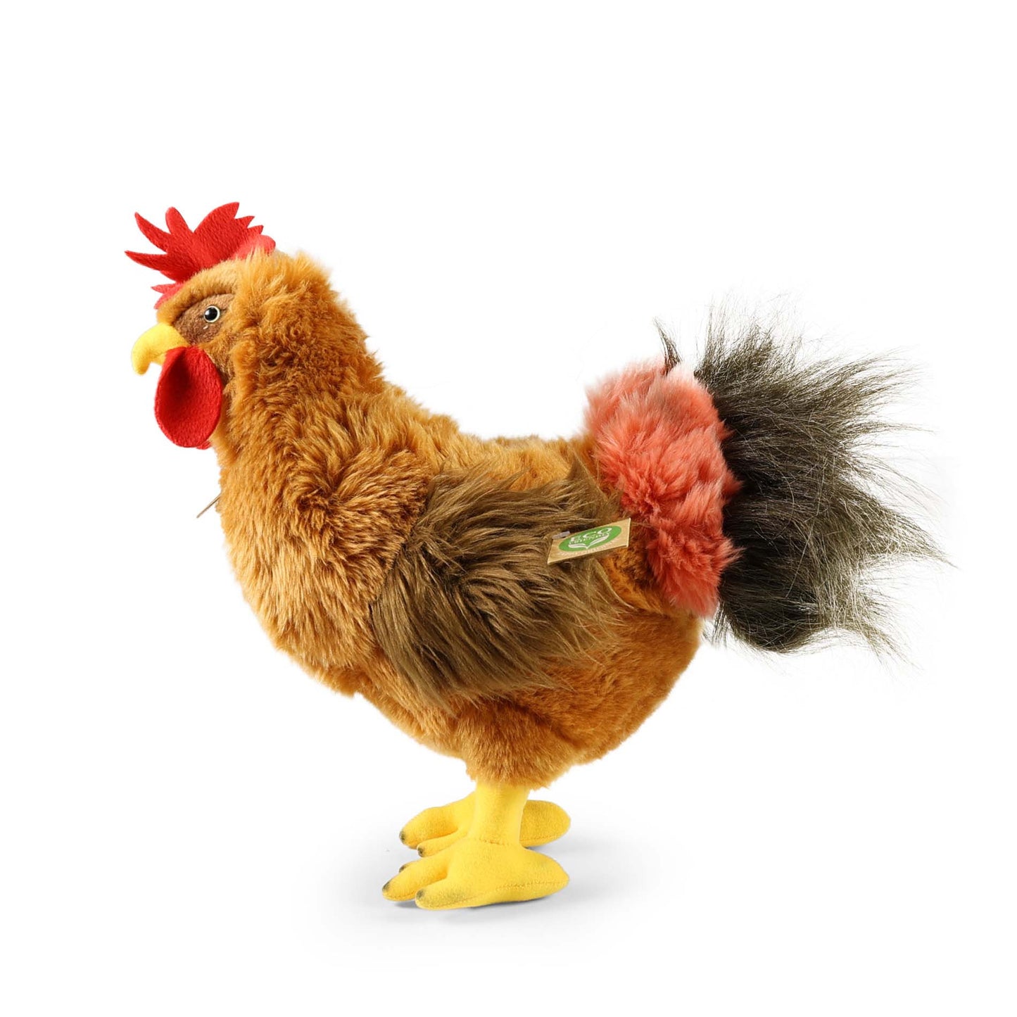 Pliušinis žaislas | GAIDYS