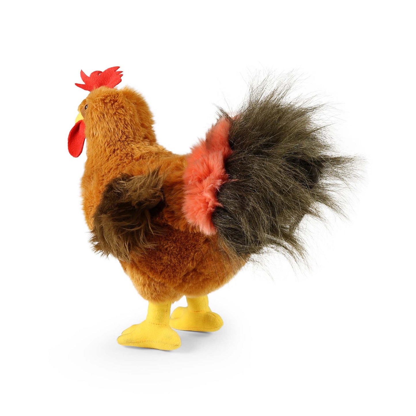 Pliušinis žaislas | GAIDYS