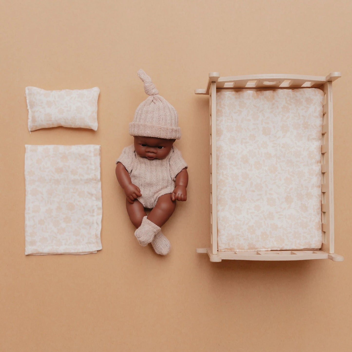 Lėlė Lupitas | JINNY