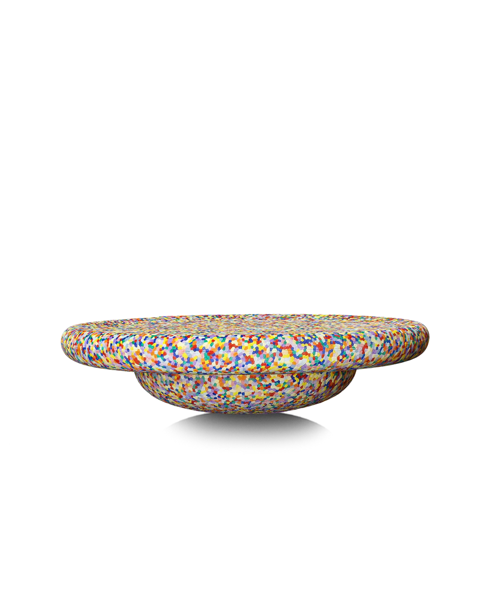 Stapelstein balansinė lenta | SUPER CONFETTI