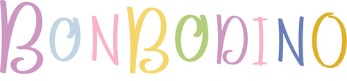 Bonbodino