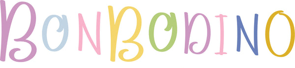 Bonbodino