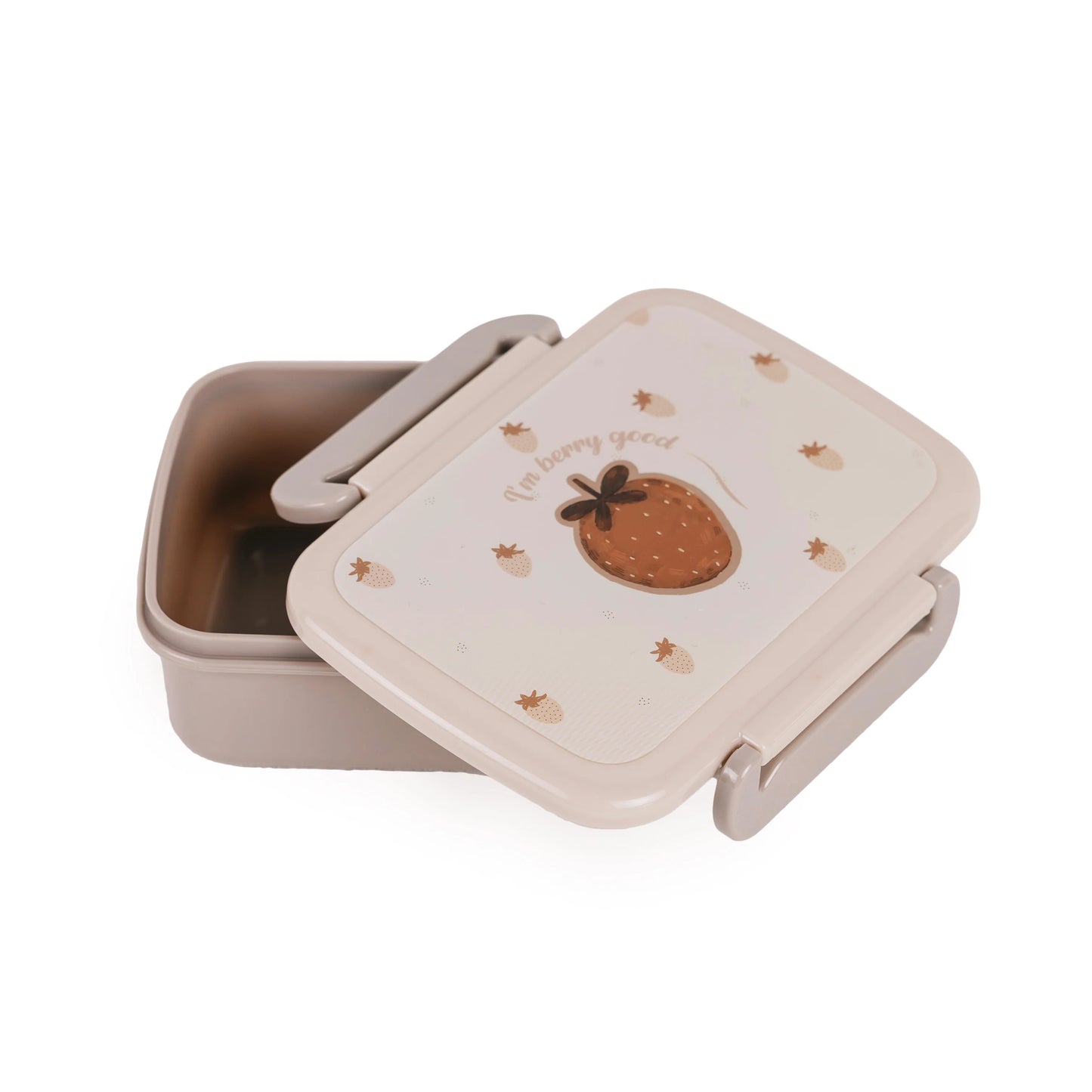 Priešpiečių dėžutė | BRAŠKIŲ NUOTAIKA