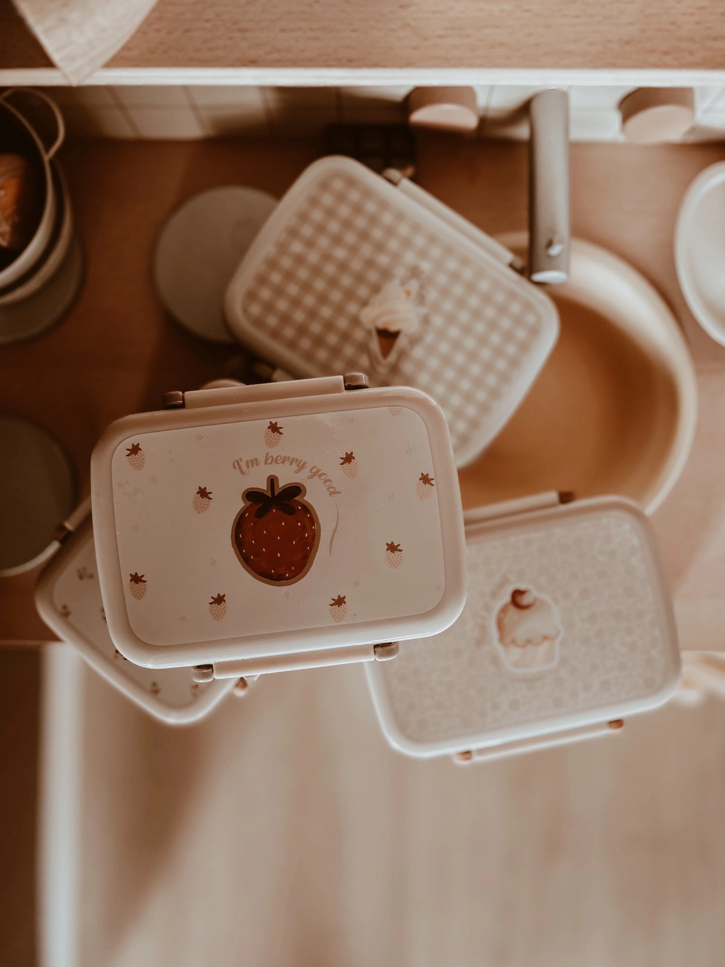 Priešpiečių dėžutė | BRAŠKIŲ NUOTAIKA